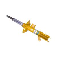 Bilstein - Bilstein B6 13-20 Ford Fusion Front Left Monotube Strut Assembly - 35-252108 - Image 2