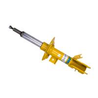 Bilstein - Bilstein B6 13-20 Ford Fusion Front Right Monotube Strut Assembly - 35-252115 - Image 2