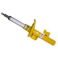 Bilstein - Bilstein B6 2010-2014 Volvo XC60 Front Right Monotube Strut Assembly - 35-254881 - Image 2