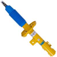 Bilstein - Bilstein B6 2016-2020 Kia Sorento Front Monotube Right Strut Assembly - 35-254980 - Image 2