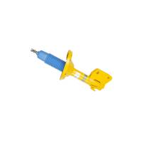 Bilstein - Bilstein B8 2015-2017 Subaru WRX - STI Front Right Monotube Strut Assembly - 35-300083 - Image 2