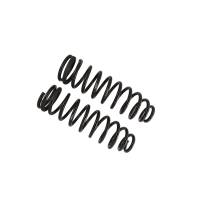 Bilstein B12 (Special) 11-18 Dodge Ram 1500 Rear Suspension Kit - 36-286539