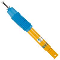 Bilstein - Bilstein B12 1995 Honda Civic LX Front and Rear Suspension Kit - 46-190208 - Image 2