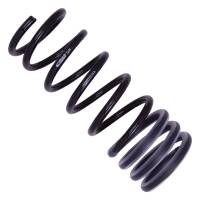 Bilstein - Bilstein B12 2008 Volvo C30 T5 Inspiration Front and Rear Suspension Kit - 46-194350 - Image 2
