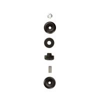 Bilstein - Bilstein B8 5112 Series 13-16 Dodge Ram 3500 Monotube Front Suspension Kit - 46-241634 - Image 2