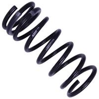 Bilstein - Bilstein 12-18 Volvo S60 B12 (Pro-Kit) Suspension Kit - Front / Rear - 46-259257 - Image 2