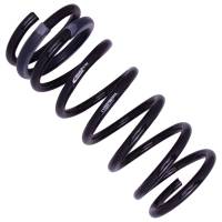 Bilstein - Bilstein 12-16 Volvo S60 B16 (iRC) Suspension Kit - Front / Rear - 46-259271 - Image 2