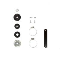 Bilstein - Bilstein B8 5162 Series 13-16 Dodge Ram 3500 Monotube Front Suspension Kit - 46-264503 - Image 2