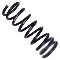 Bilstein - Bilstein 14-18 Ford Focus B12 Pro-Kit - 46-276681 - Image 2