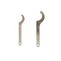 Bilstein - Bilstein B14 2009 Honda S2000 CR Front and Rear Performance Suspension System - 47-080386 - Image 2
