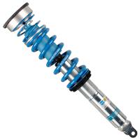 Bilstein - Bilstein B14 2007 Mazda MX-5 Miata Sport Front and Rear Performance Suspension System - 47-131811 - Image 2