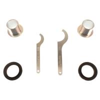 Bilstein - Bilstein B14 10-13 Hyundai Genesis Coupe PSS Suspension Kit - 47-193680 - Image 2