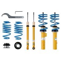 Bilstein 17-20 Honda Civic B14 PSS Kit - 47-282117