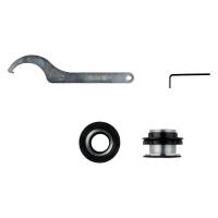 Bilstein - Bilstein 17-20 Honda Civic B14 PSS Kit - 47-282117 - Image 2