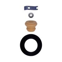 Bilstein - Bilstein B8 6112 19-20 Ram 1500 Front Suspension Kit - 47-293540 - Image 2