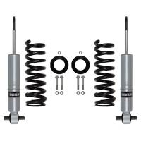 Bilstein B8 6112 19-20 Ford Ranger Front Suspension Kit - 47-294301