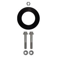 Bilstein - Bilstein B8 6112 19-20 Ford Ranger Front Suspension Kit - 47-294301 - Image 2