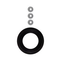 Bilstein - Bilstein B8 6112 19-20 GM 1500 Front Suspension Kit - 47-309524 - Image 2