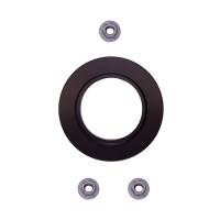 Bilstein - Bilstein B8 6112 14-18 Chevrolet Silverado 1500 Front Suspension Kit - 47-310834 - Image 2