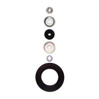 Bilstein - Bilstein B8 6112 96-02 Toyota 4Runner Front Suspension Kit - 47-310872 - Image 2