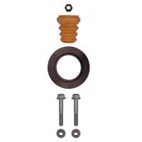 Bilstein - Bilstein B8 6112 Series 15-20 Ford F150 (4WD Only) Front Suspension Kit - 47-310995 - Image 2