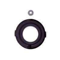 Bilstein - Bilstein 21-22 Ford Bronco B8 6112 60mm Shock Absorber Suspension Kit - Rear - 47-314009 - Image 2