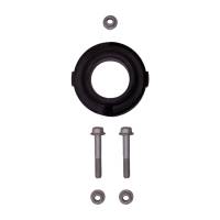 Bilstein - Bilstein B8 6112 21-22 Ford Bronco 4WD 2DR Front Suspension Kit Lift Height 0.8-3.6in - 47-325586 - Image 2