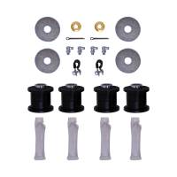 Bilstein - Bilstein 19-21 Chevrolet Silverado 1500 Front Upper Control Arm Kit - 51-322335 - Image 2