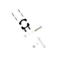 Bilstein - Bilstein 5100 Series 14-17 Dodge Ram 2500/13-17 Ram 3500 Front Dual Steering Damper Kit - 53-264817 - Image 2