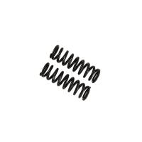 Bilstein B12 (Special) 03-18 Toyota 4Runner Front Suspension Kit - 53-291387