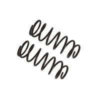 Bilstein B12 (Special) 13-18 Toyota Land Cruiser Rear Suspension Kit (For 1.75in Lift) - 53-292018