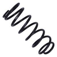 Bilstein - Bilstein 8-11 & 13-21 Toyota Landcruiser Rear B12 Special 1.5in Lift Heavy Load Springs - 53-297686 - Image 2
