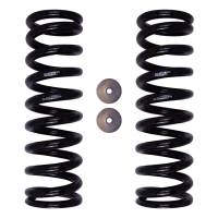 Bilstein - Bilstein Tacoma/4R/FJ/GX B8 8112 (ZoneControl CR) 700lb Spring Kit - 53-332837 - Image 1