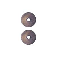Bilstein - Bilstein Tacoma/4R/FJ/GX B8 8112 (ZoneControl CR) 700lb Spring Kit - 53-332837 - Image 2