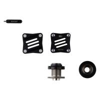 Bilstein - Bilstein Evo R 19-24 BMW 330i Front and Rear Suspension Kit - 89-312780 - Image 2