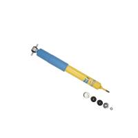 Bilstein Motorsport AK Series Monotube Shock Absorber - 46mm Diameter 20.47in Extended Length - AK1054