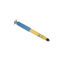 Bilstein - Bilstein Motorsport AK Series Monotube Shock Absorber - 46mm Diameter 20.47in Extended Length - AK1054 - Image 2