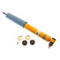 Bilstein B6 1968 Chevrolet Camaro Base Rear 46mm Monotube Shock Absorber - AK2074