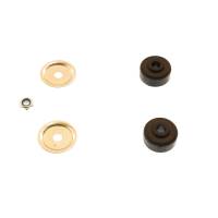 Bilstein - Bilstein B6 1968 Chevrolet Camaro Base Rear 46mm Monotube Shock Absorber - AK2074 - Image 2