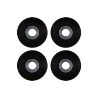 Bilstein - Bilstein B1 (Components) Replacement Bushing Kits - B4-KT1-Z458A00 - Image 2