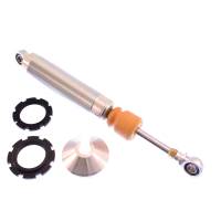 Bilstein Motorsport 8in. Mini Magnum Rear CUSTOM 46mm Monotube Shock Absorber - B46-0206W