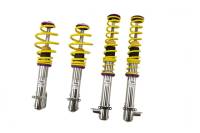 KW Coilover Kit V1 Dodge Neon (PL) Gen. 2 excl. SRT-4 - 10227003