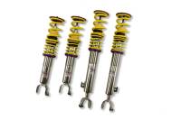 KW Coilover Kit V2 Honda S2000 - 15250005