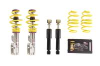 KW Coilover Kit V2 Chevrolet HHR (all) - 15261005