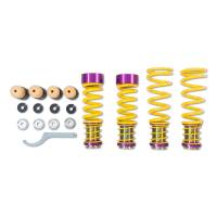 KW H.A.S. Nissan GT-R Skyline (R35) - 25385006