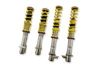 KW Coilover Kit V3 Dodge Neon (PL) Gen. 2 SRT4 - 35227030