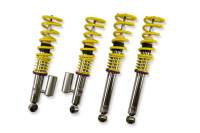 KW Coilover Kit V3 Ford Thunderbird - 35230030