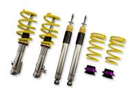 KW Coilover Kit V3 Honda Civic (FA5/FG2/FD2) (US models only) - 35250052