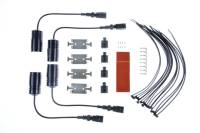 KW Electronic Damping Cancellation Kit Cadillac CTS-V type GMX322 - 68510182