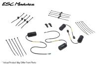 KW Electronic Damping Cancellation Kit Kia Stinger (CK) - 68511070